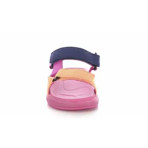 Girl's sandals MOD 8 Lamis image-2