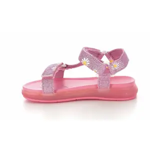 Girl's sandals MOD 8 Lamis image-2