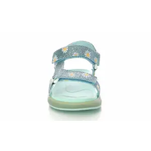 Girl's sandals MOD 8 Lamis image-4