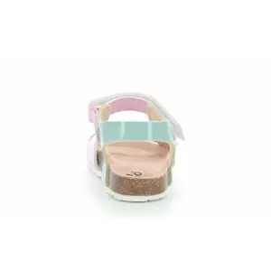 Girl's sandals MOD 8 Korrite image-3