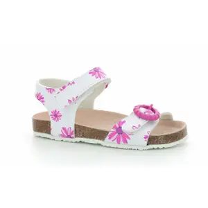 Girl's sandals MOD 8 Korrite image-1