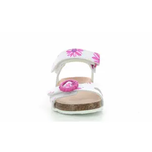 Girl's sandals MOD 8 Korrite image-4