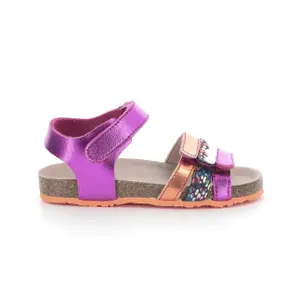 Baby girl sandals MOD 8 Korpeps image-1