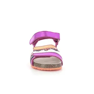 Baby girl sandals MOD 8 Korpeps image-4