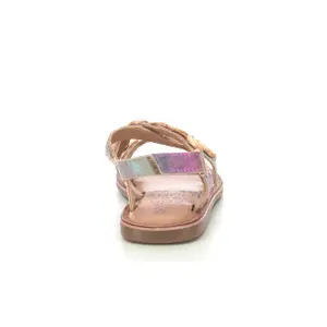 Girl's sandals MOD 8 Craisea image-3