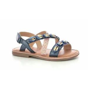 Girl's sandals MOD 8 Craisea image-1