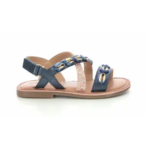 Girl's sandals MOD 8 Craisea image-0