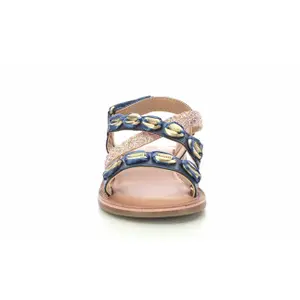 Girl's sandals MOD 8 Craisea image-3