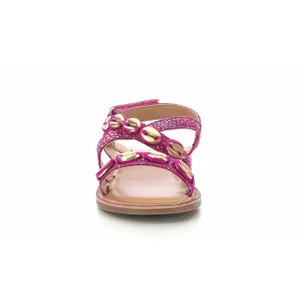 Girl's sandals MOD 8 Craisea image-4