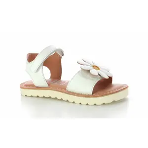 Girl's sandals MOD 8 Jumrite image-1