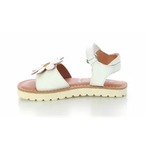 Girl's sandals MOD 8 Jumrite image-4