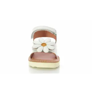 Girl's sandals MOD 8 Jumrite image-2