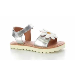 Girl's sandals MOD 8 Jumrite image-1