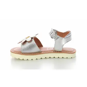 Girl's sandals MOD 8 Jumrite image-4