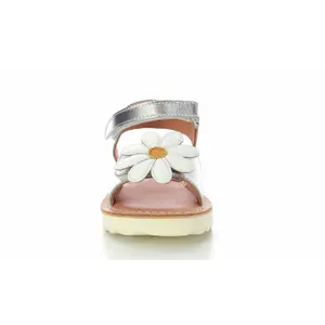 Girl's sandals MOD 8 Jumrite image-2