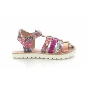 Girl's sandals MOD 8 Jumpeps image-1