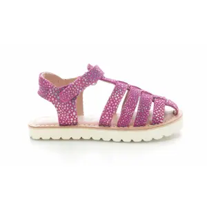 Girl's sandals MOD 8 Jumpeps