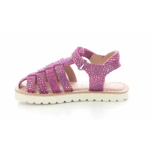 Girl's sandals MOD 8 Jumpeps image-4