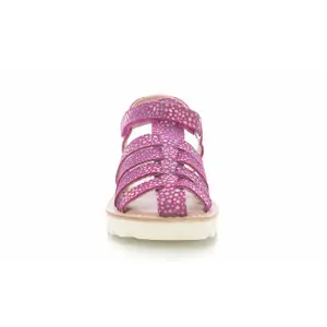 Girl's sandals MOD 8 Jumpeps image-2