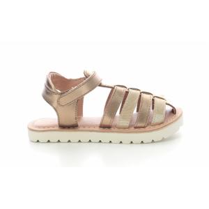 Sandały dziewczęce MOD 8 Jumpeps