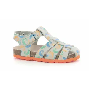 Children's sandals MOD 8 Kourios image-1