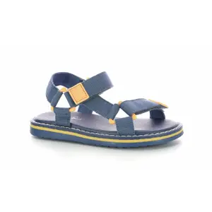 Children's sandals MOD 8 Flumek image-1