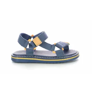 Children's sandals MOD 8 Flumek image-0