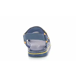 Children's sandals MOD 8 Flumek image-3