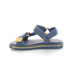 Children's sandals MOD 8 Flumek image-4