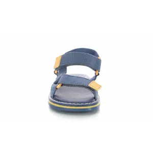 Children's sandals MOD 8 Flumek image-2