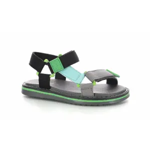 Children's sandals MOD 8 Flumek image-1