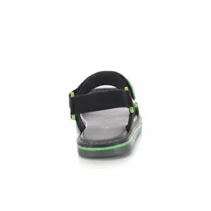 Children's sandals MOD 8 Flumek image-2