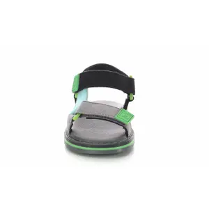 Children's sandals MOD 8 Flumek image-4