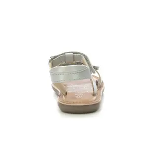 Baby girl sandals MOD 8 Cloonimals image-3