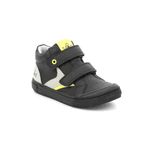 Entrenadores para niños MOD 8 Tifun image-1