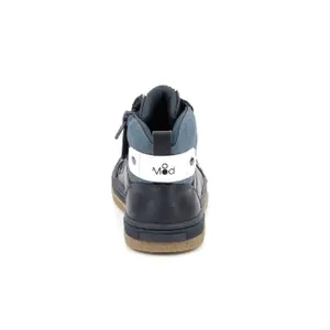 Baby sneakers MOD 8 Kyno image-1