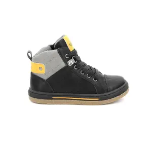 Baby Trainers MOD 8 Kyno image-1