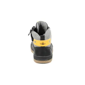 Baby Trainers MOD 8 Kyno image-2