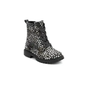 Girl's boots MOD 8 Tiname image-1