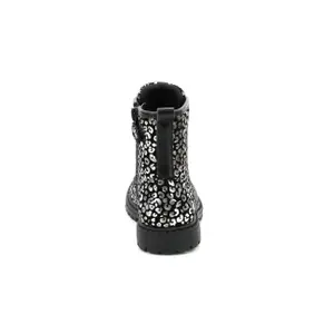 Girl's boots MOD 8 Tiname image-2