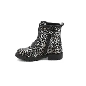 Girl's boots MOD 8 Tiname image-4