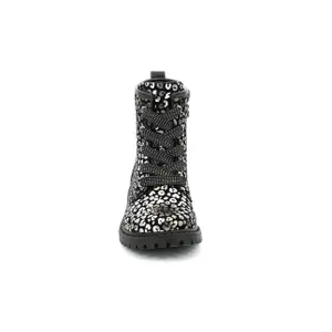 Girl's boots MOD 8 Tiname image-3