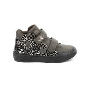 Girl's boots MOD 8 Arissa image-0