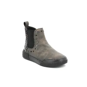 Girl's boots MOD 8 Ariboot image-0