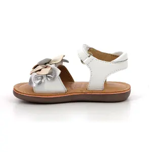 Children's sandals MOD 8 Cloknot image-1