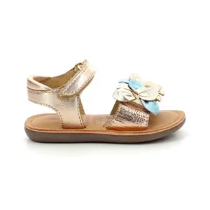 Children's sandals MOD 8 Cloknot image-0
