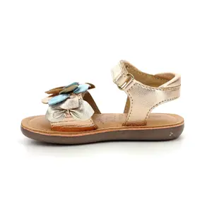 Children's sandals MOD 8 Cloknot image-1