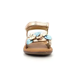 Children's sandals MOD 8 Cloknot image-3