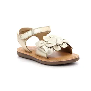 Sandalias para bebé niña MOD 8 Cloknot image-1