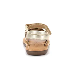 Sandalias para bebé niña MOD 8 Cloknot image-4